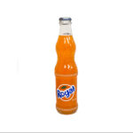 ORANGE / NARANJA ROYAL 237ml