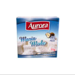 MARIA MOLE AURORA 50g