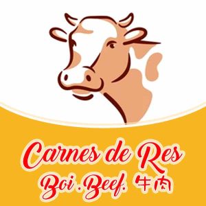 Carne Bovina | Res