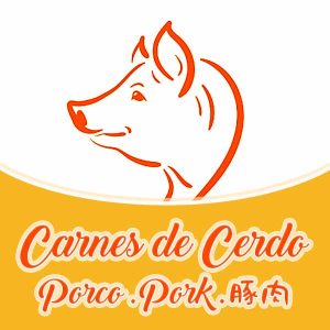 Carnes de Porco