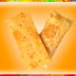 Pastel Especial