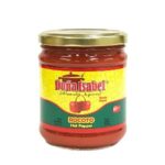 ROCOTO PASTA DOÑA ISABEL 445g