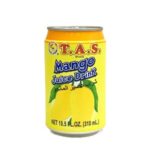 MANGO JUICE DRINK TAS 310ml