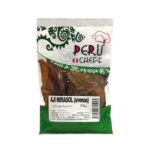 AJI MIRASOL SECO PERU CHEFF (S/VENAS) 65g