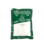CHUÑO TIA DORA 250g