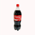 COCA COLA 1.5Lt
