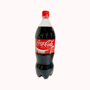 COCA COLA 1.5Lt