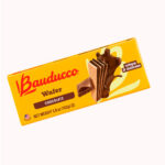 WAFER CHOCOLATE BAUDUCCO 142g