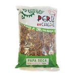 PAPA SECA PERU CHEFF 1Kg