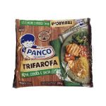 TRIFAROFA ALHO,CEBOLA E SALSA PANCO 250g