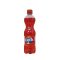 KOLA INGLESA FANTA 500ml