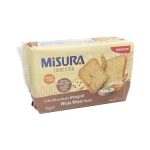 TORRADA INTEGRAL / TOSTADA INTEGRAL MISURA 320g