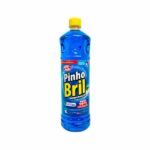 PINHOBRIL BRISA MAR BOM BRIL 1L