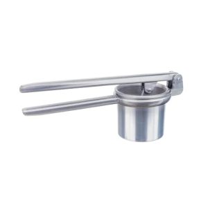 ESPREMEDOR DE BATATA POLIDO WECK Un