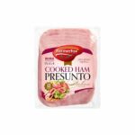 PRESUNTO FATIADO FARMERFOX 158g