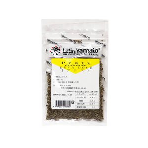 ERVA DOCE / ANIS LAT. YAM 25g