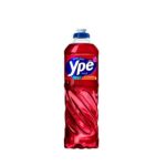 LAVA LOUCAS MACA YPE 500ml