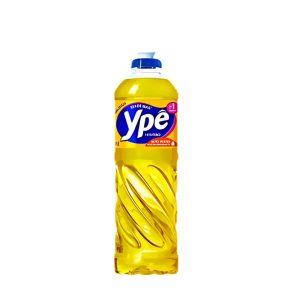 LAVA LOUCAS NEUTRO YPE 500ml