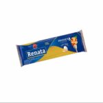 MACARR. ESPAGUETE #8 RENATA 500g