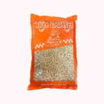 FREJOL PANAMITO TIA DORA 1Kg