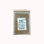 CANELA EN POLVO PERU CHEFF 25g