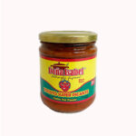 ROCOTO SUPER PICANTE DOÑA ISABEL 445g
