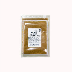 COMINO PERU CHEFF 30g