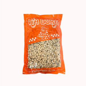 FREJOL CASTILLA TIA DORA 800g
