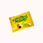 CHOCOLATE CARIBE GAROTO 10un