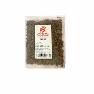 TOMILHO ATLAS 10g