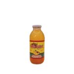 NECTAR DE MARACUYA DOÑA ISABEL 473ml