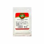 REALCADOR DE SABOR MAIS SABOR 50g