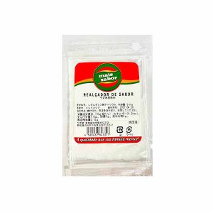 REALCADOR DE SABOR MAIS SABOR 50g