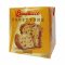 PANETTONE BAUDUCCO 908g