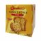 PANETTONE BAUDUCCO 454g