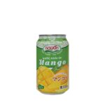 SUCO DE MANGA NAWON 330ml
