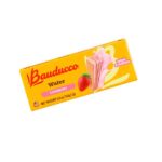 WAFER STRAWBERRY BAUDUCCO 142g