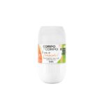 DESOD. ROLL ON FRESCOR DAVENE 50ml
