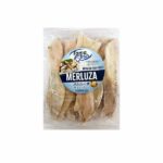 FILE DE MERLUZA TAMA FISH 800g