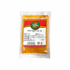 ACAFRAO EM PO MAIS SABOR