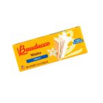 WAFER  BAUNILHA / VAINILLA BAUDUCCO 142g