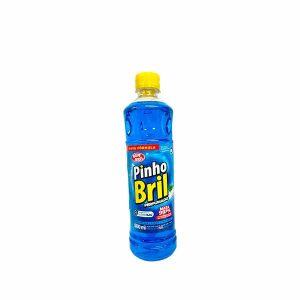 PINHOBRIL BRISA MAR BOM BRIL 500ml