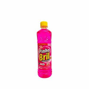 PINHOBRIL FLORAL BOM BRIL 500ml