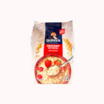 AVEIA INSTANTANEA ORIGINAL QUAKER 800g