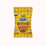 MENDORATO AMENDOIM JP STA HELENA 150g