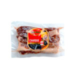 CHARQUE STO AMARO 400g