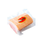 BACON S/PELE STO AMARO Int.Kg