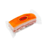 BACON C/COURO STO AMARO  100g