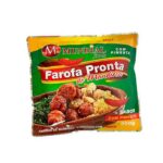 FAROFA C/PIMENTA MUNDIAL 300g