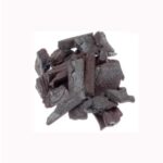 CARVAO / CARBON CAINZ 3Kg
